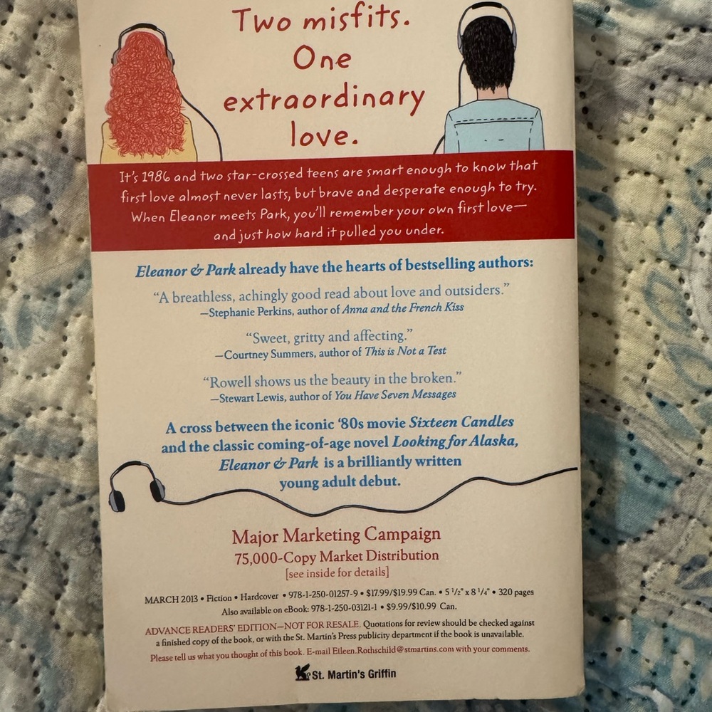 3 book bundle - Picture 5 of 7